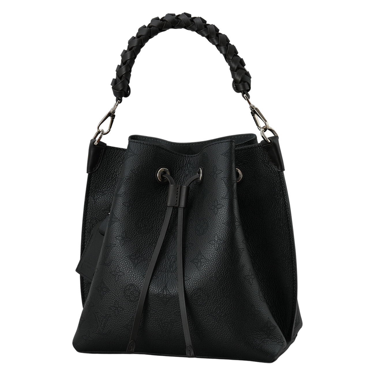 LOUIS VUITTON(USED)루이비통 무리아 버킷 숄더백